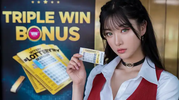 รวยหวย บริการระบบฝากถอนออโต้เร็วที่สุด ระบบฝากถอนอัตโนมัติ 24 ชั่วโมง